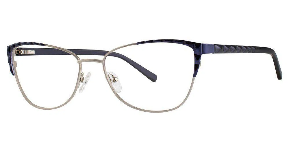 GB+ COLLECTION PROMINENT Eyeglasses - view 5